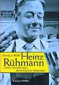 Heinz Rühmann