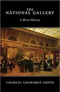 The National Gallery
