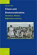 Clans and democratization