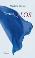 Zurück auf Los