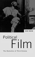 Political film