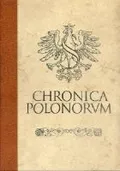 Chronica Polonorum