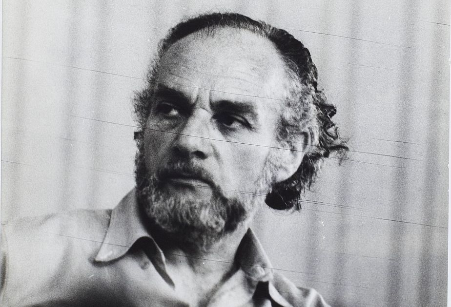 Вандер Фред. Большая российская энциклопедия