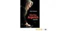 Martha Argerich raconte