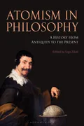 Atomism in philosophy