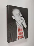 Väinö Linnan elämä