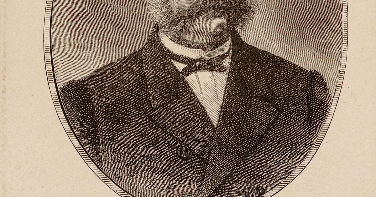 Ломакин Гавриил Якимович. Большая российская энциклопедия