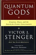 Quantum gods