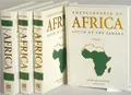 Encyclopedia of Africa