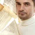 Марко Лонгини.