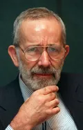 Джон Робин Уоррен. 1997