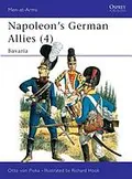 Napoleon's German allies
