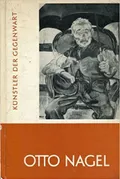 Otto Nagel