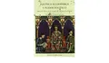 Política económica y poder político
