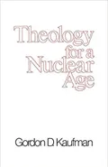 Theology for a nuclear age