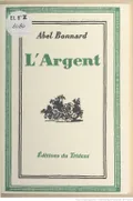 L'argent