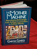 The mother machine
