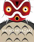 Hayao Miyazaki