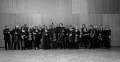 Фрайбургский барочный оркестр.