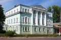 Мемориальный музей Г. В. Свиридова