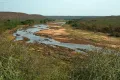 Река Улифантс (Южно-Африканская Республика)