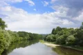 Река Грон (Словакия)