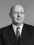 Исаак Болеславский. 1969