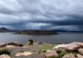 Озеро Умайо (Перу)