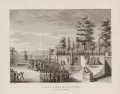 Переворот 18 фрюктидора V года (4 сентября 1797)