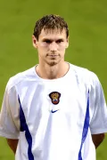 Егор Титов. 2002