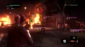 Кадр из видеоигры «Resident Evil: Revelations 2» для ПК. Разработчик Capcom. 2015
