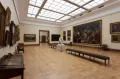 Выставочный зал В. Г. Перова Государственной Третьяковской галереи, Москва