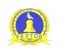 Эмблема футбольного клуба «Реутов»