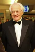 Владимир Наумов. 2010