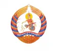 Логотип Народной партии Камбоджи