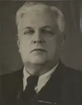 Николай Качалов