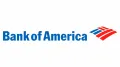 Логотип Bank of America