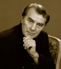 Виктор Коршунов