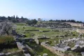 Застройка римского времени, Коринф (Греция)