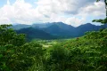 Национальный парк Батьма. Хюэ (Вьетнам)