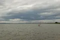 Озеро Разнас (Латвия)