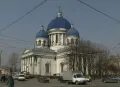 Троице-Измайловский собор, Санкт-Петербург