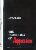 The Psychology of Aggression