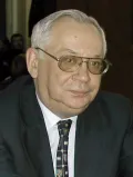 Александр Горкин