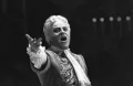 Александр Ломоносов в партии Феррандо в опере «Так поступают все женщины» В. А. Моцарта