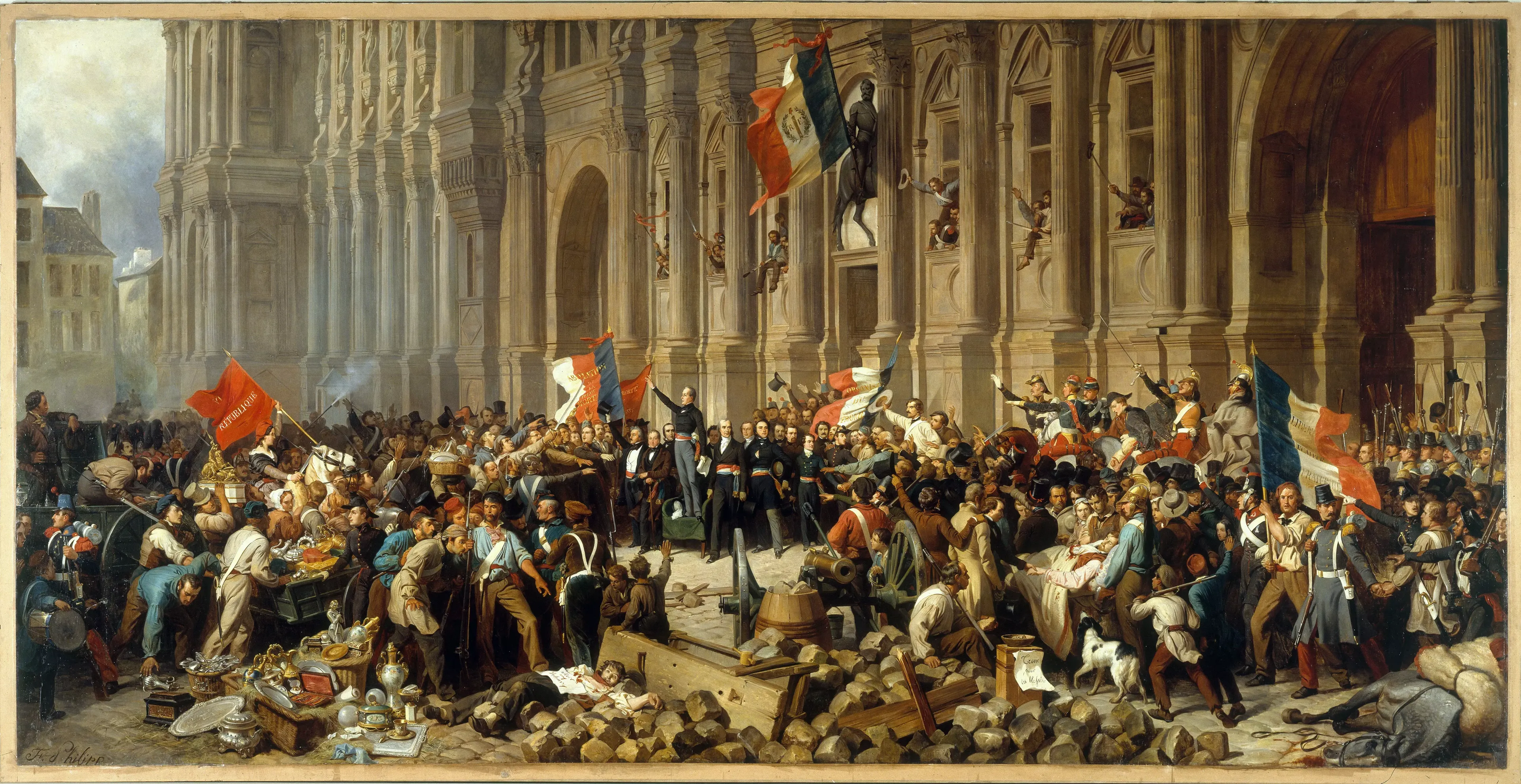 Революции середины xix в. Великая французская революция 1848-1849. Великая французская революция 1789-1792. Французская революция 1789 Наполеон Бонапарт.
