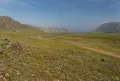 Тажеранская степь (Иркутская область)