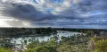 Река Муррей (Австралия)