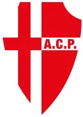Эмблема футбольного клуба «Падова»