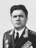 Константин Крайнюков